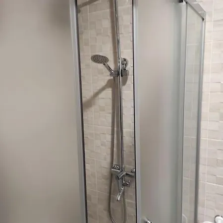 Apartment прекрасен с изглед към търново Veliko Tarnovo